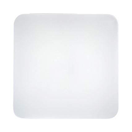 Rabalux - LED-Deckenleuchte für Badezimmer 36W/230V 3000/4000/6000K IP44 41x41 cm