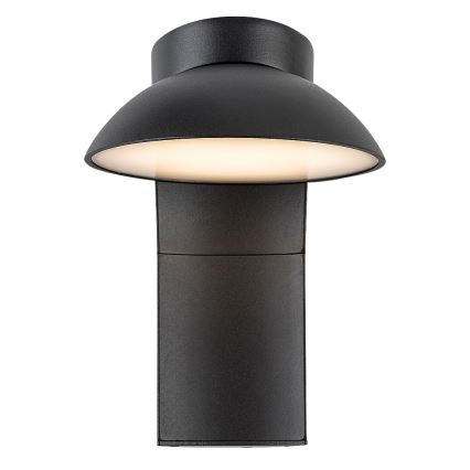 Rabalux - LED-Outdoor-Wandleuchte LED/12W/230V IP54