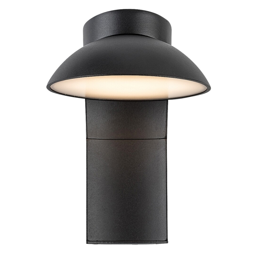 Rabalux - LED-Outdoor-Wandleuchte LED/12W/230V IP54