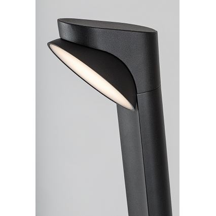 Rabalux - LED-Außenleuchte LED/12W/230V IP54