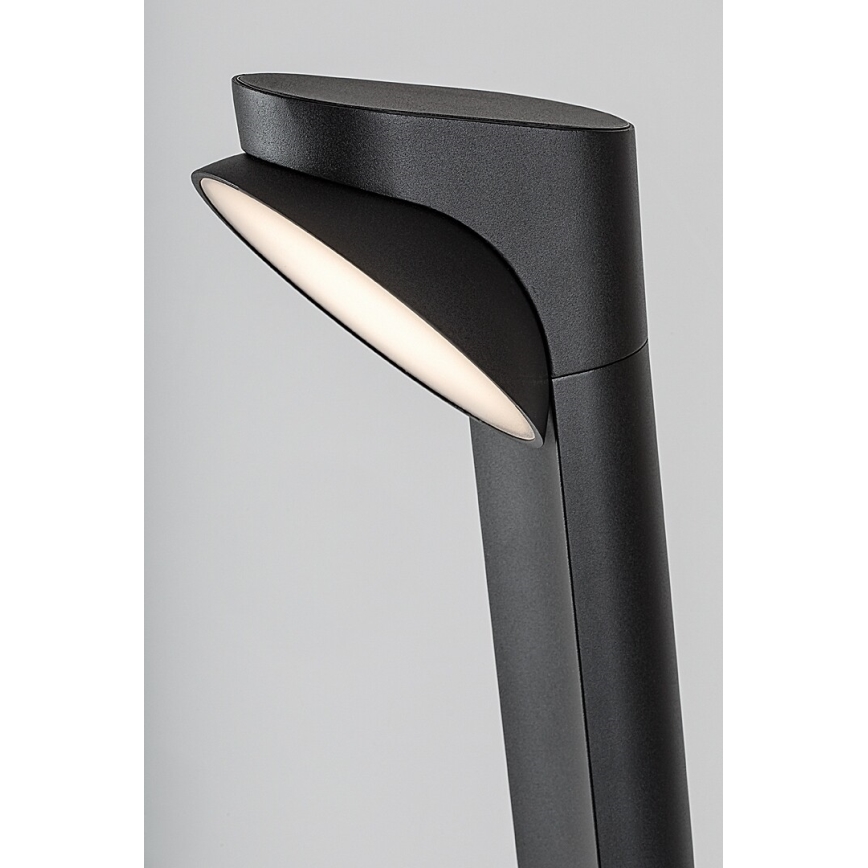 Rabalux - LED-Außenleuchte LED/12W/230V IP54