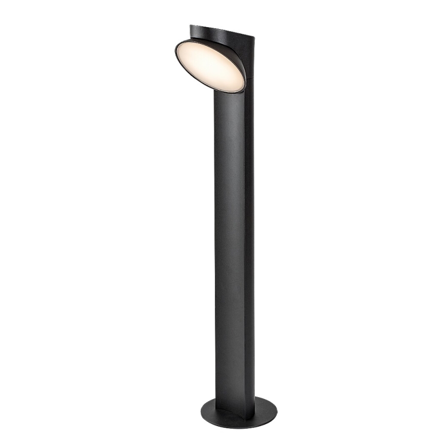 Rabalux - LED-Außenleuchte LED/12W/230V IP54