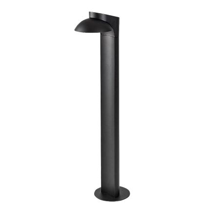 Rabalux - LED-Außenleuchte LED/12W/230V IP54