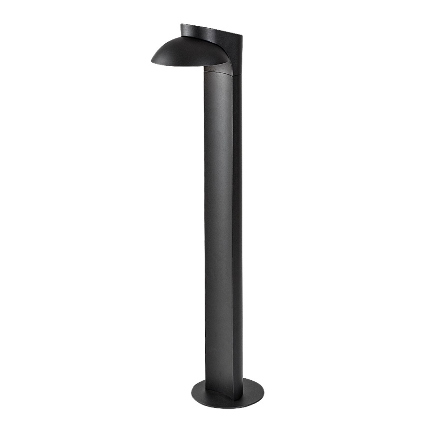 Rabalux - LED-Außenleuchte LED/12W/230V IP54
