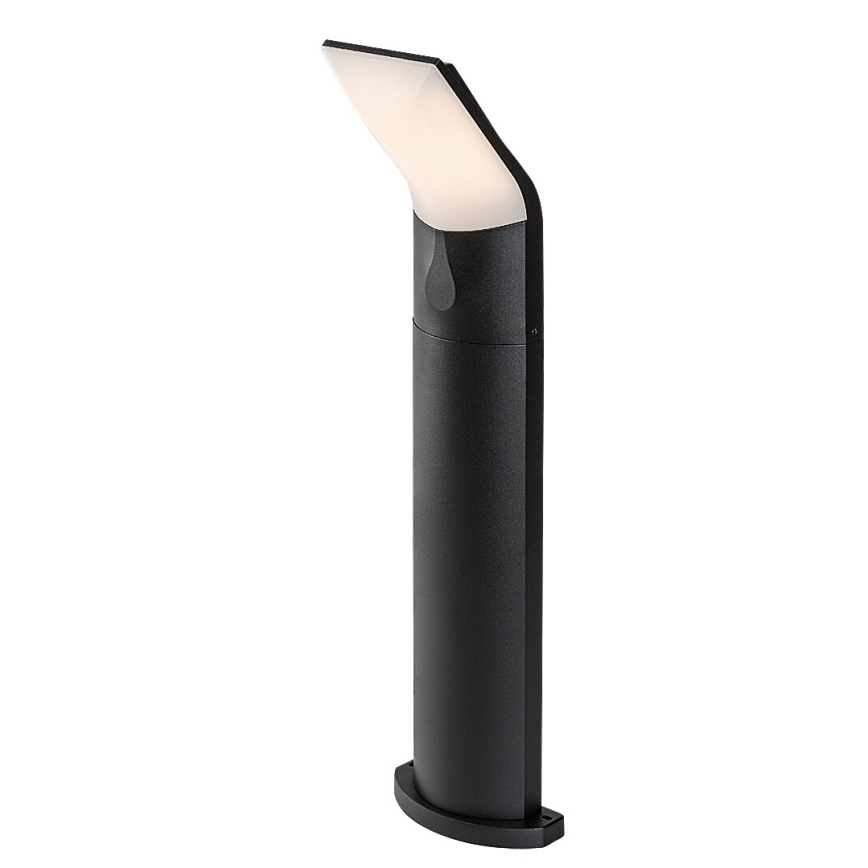 Rabalux - LED-Außenleuchte LED/10W/230V IP54