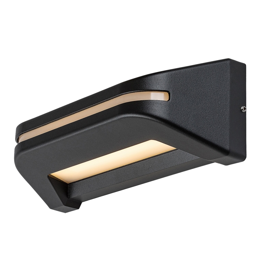 Rabalux - LED-Outdoor-Wandleuchte LED/20W/230V IP54