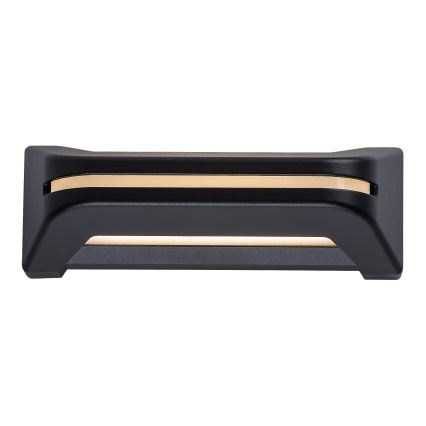 Rabalux - LED-Outdoor-Wandleuchte LED/20W/230V IP54
