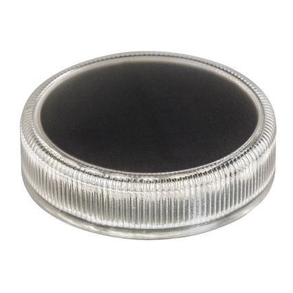Rabalux - LED Solarleuchte LED/0,3W/1,2V 800mAh IP65