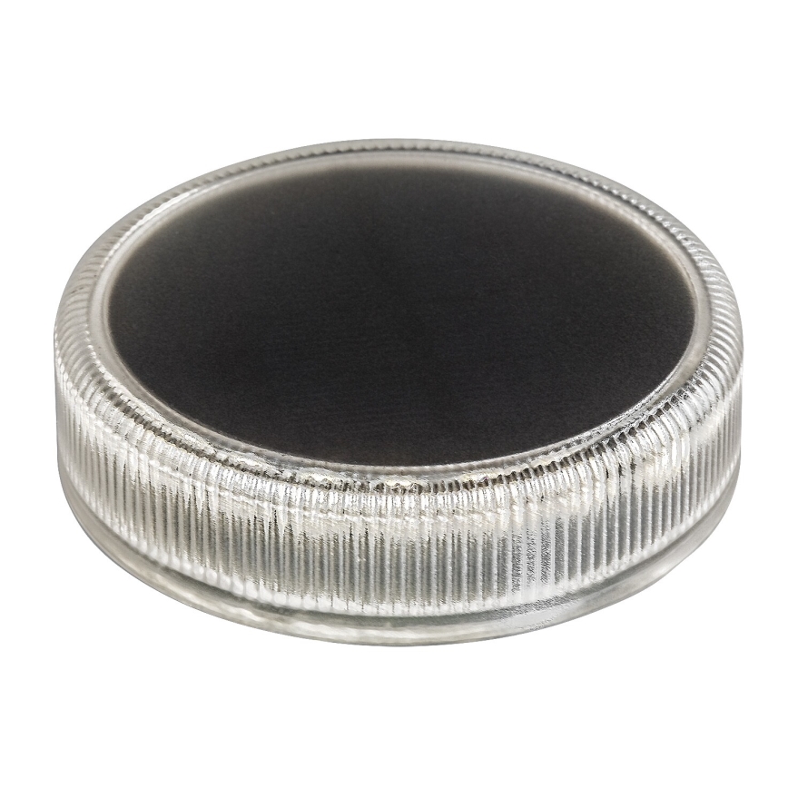 Rabalux - LED Solarleuchte LED/0,3W/1,2V 800mAh IP65