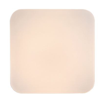 Rabalux - LED-Deckenleuchte für Badezimmer LED/18W/230V 3000/4000/6000K IP44