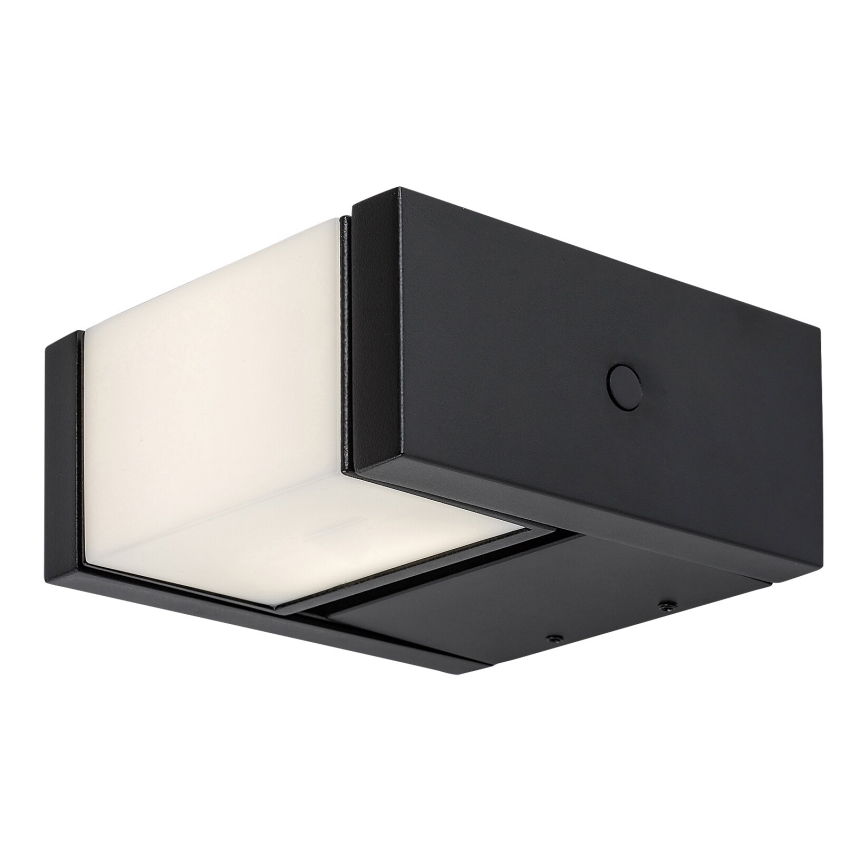 Rabalux - LED-Outdoor-Wandleuchte LED/10W/230V IP54
