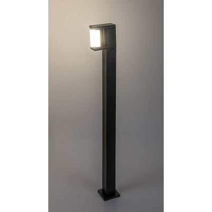 Rabalux - LED-Außenleuchte LED/10W/230V IP54