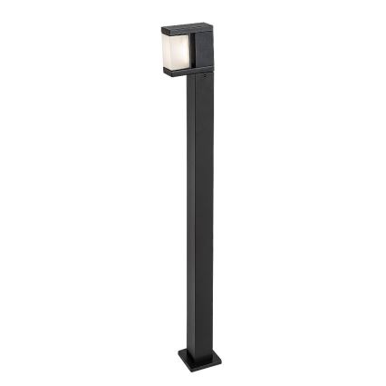 Rabalux - LED-Außenleuchte LED/10W/230V IP54