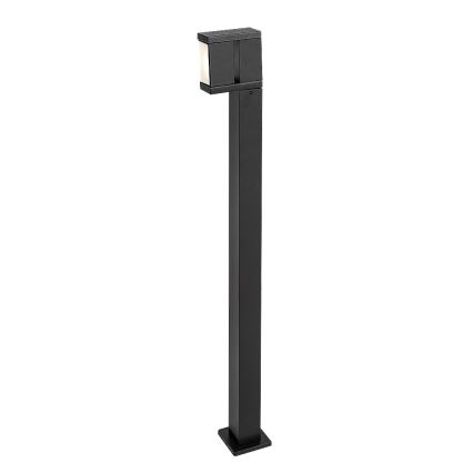 Rabalux - LED-Außenleuchte LED/10W/230V IP54