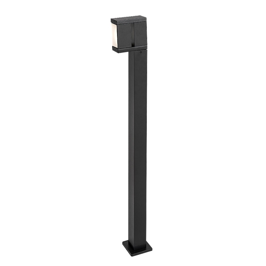 Rabalux - LED-Außenleuchte LED/10W/230V IP54
