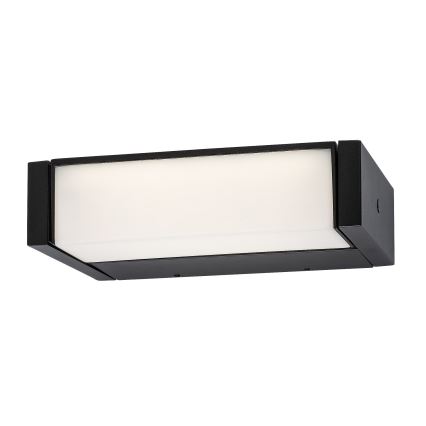 Rabalux - LED-Outdoor-Wandleuchte LED/18W/230V IP54