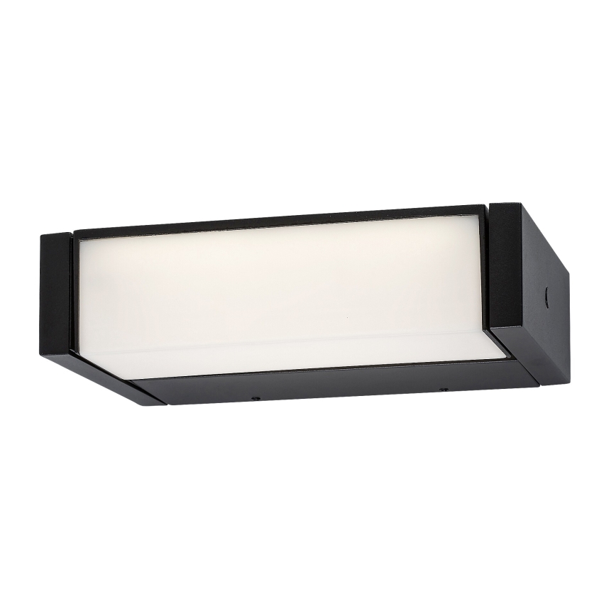 Rabalux - LED-Outdoor-Wandleuchte LED/18W/230V IP54