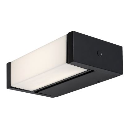 Rabalux - LED-Outdoor-Wandleuchte LED/18W/230V IP54