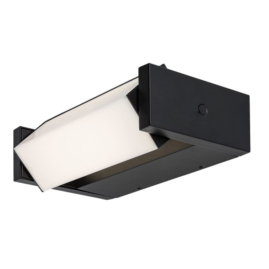 Rabalux - LED-Outdoor-Wandleuchte LED/18W/230V IP54