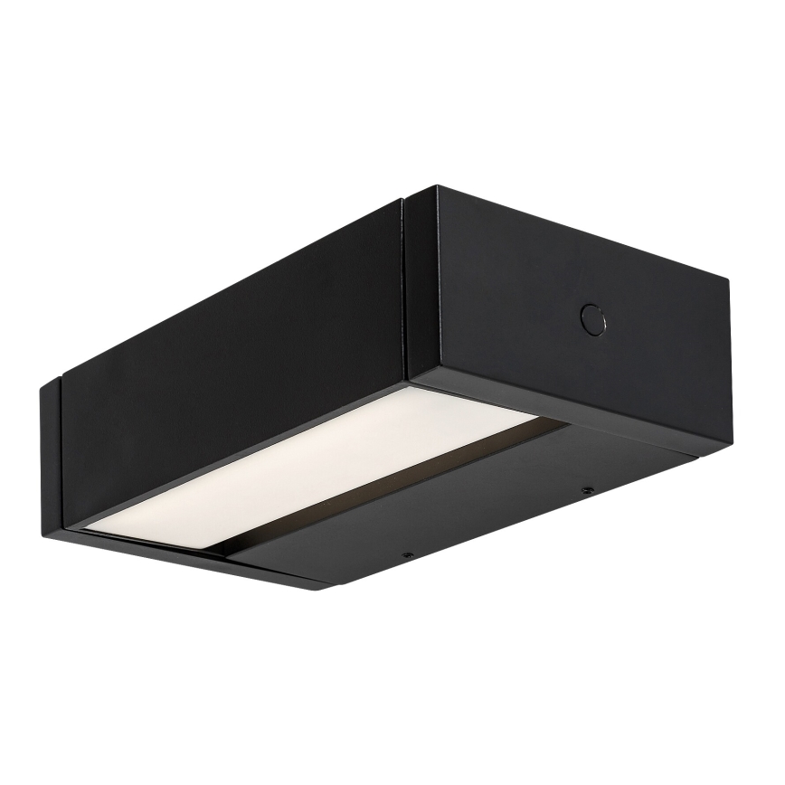 Rabalux - LED-Outdoor-Wandleuchte LED/18W/230V IP54