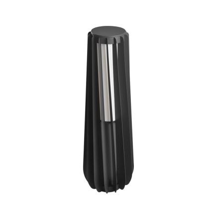Rabalux - LED-Außenwandleuchte LED/12W/230V IP54