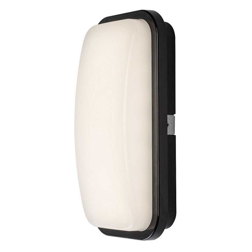 Rabalux - LED Außenwandleuchte LED/15W/230V 4000K IP65