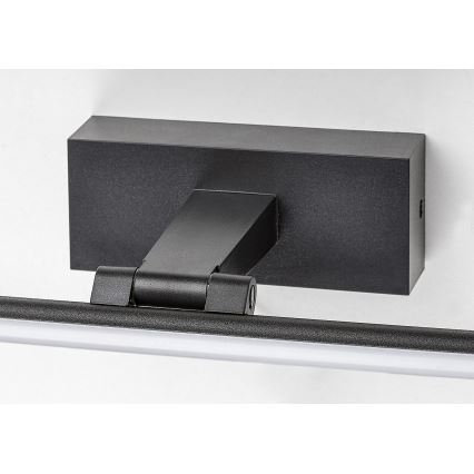 Rabalux - LED-Bilderleuchte LED/8W/230V 3000K 45 cm