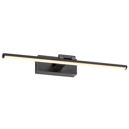 Rabalux - LED Bildleuchte LED/8W/230V 3000K 45 cm