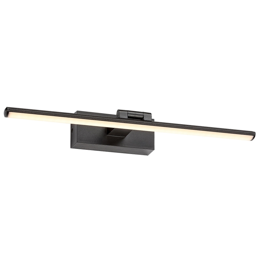 Rabalux - LED Bildleuchte LED/8W/230V 3000K 45 cm