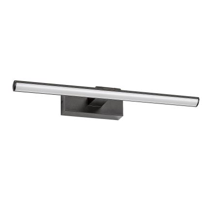 Rabalux - LED Bildleuchte LED/8W/230V 3000K 45 cm