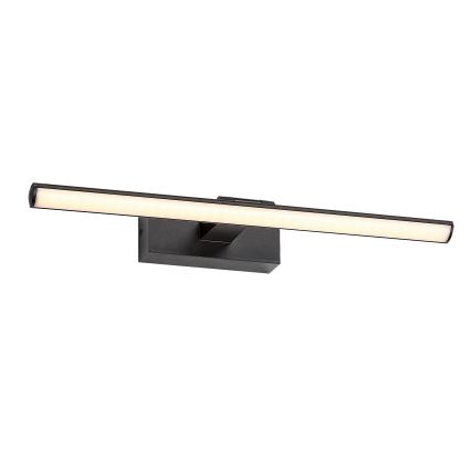 Rabalux - LED Bildleuchte LED/8W/230V 3000K 45 cm