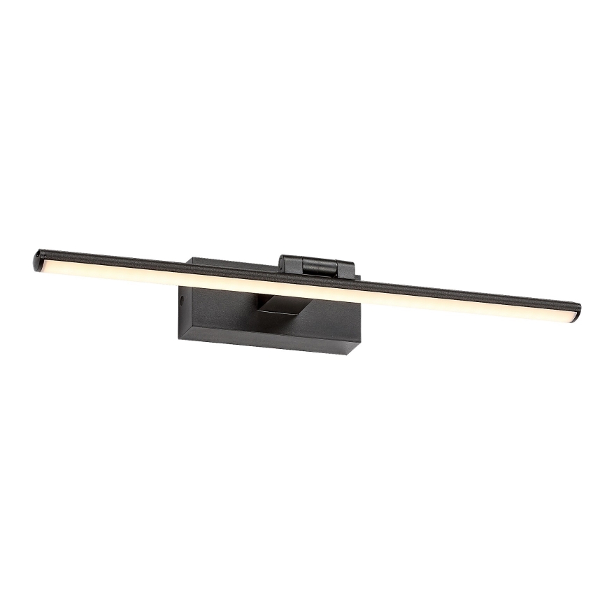 Rabalux - LED Bildleuchte LED/12W/230V 3000K 59 cm