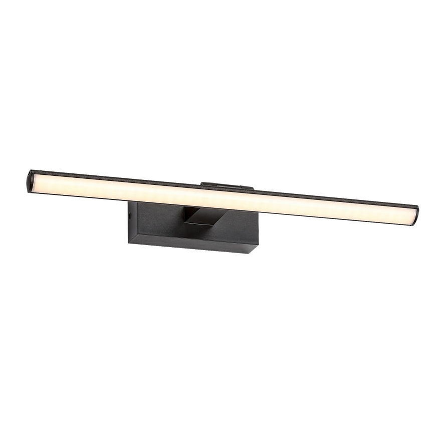 Rabalux - LED Bildleuchte LED/12W/230V 3000K 59 cm