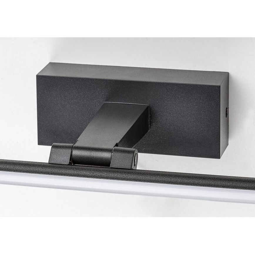 Rabalux - LED Bildleuchte LED/12W/230V 3000K 59 cm