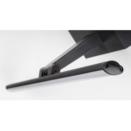 Rabalux - LED Bildleuchte LED/12W/230V 3000K 59 cm
