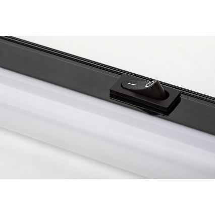 Rabalux - LED Unterbauleuchte LED/4W/230V 4000K 31 cm