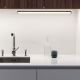 Rabalux - LED-Küchenunterbauleuchte LED/9W/230V 4000K 59 cm