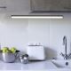 Rabalux - LED-Küchenunterbauleuchte LED/13W/230V 4000K 88 cm