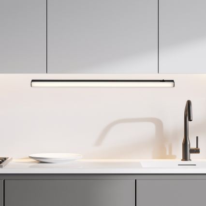Rabalux - LED Unterbauleuchte LED/18W/230V 4000K 118 cm