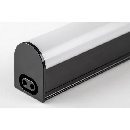 Rabalux - LED Unterbauleuchte LED/18W/230V 4000K 118 cm