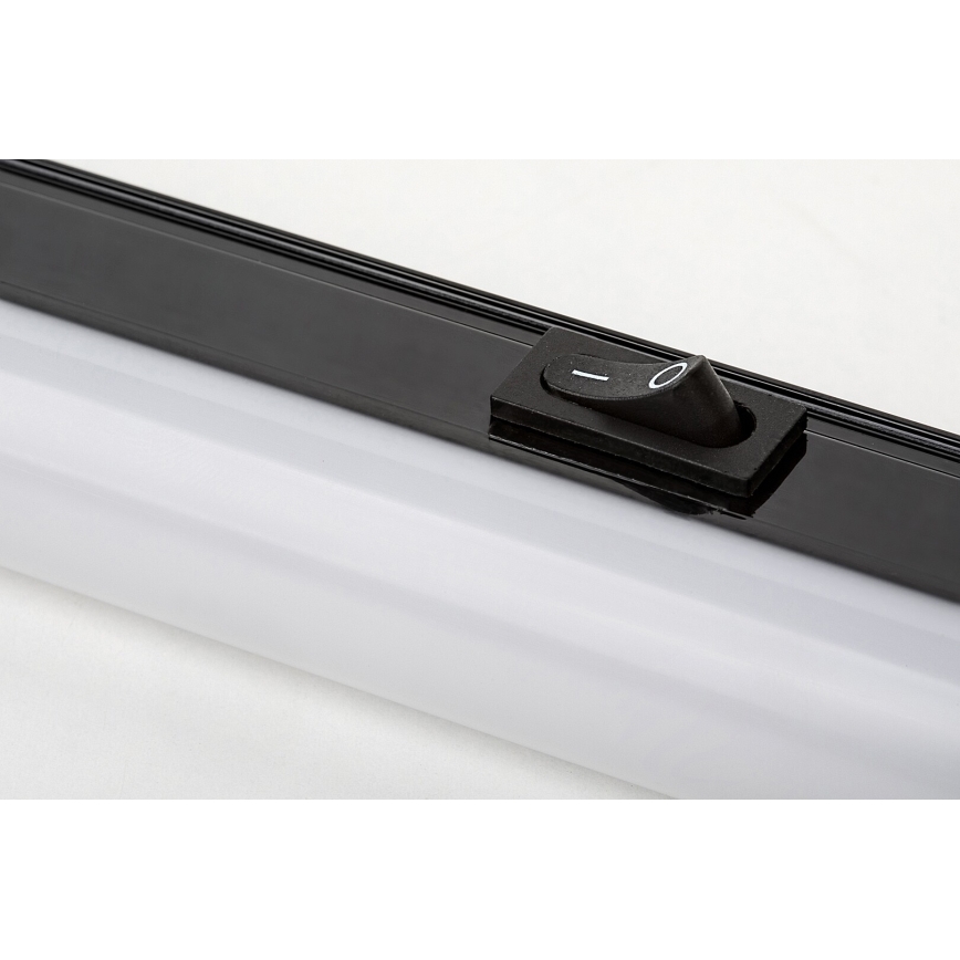 Rabalux - LED Unterbauleuchte LED/18W/230V 4000K 118 cm