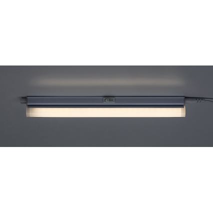 Rabalux - LED-Küchenunterbauleuchte LED/4W/230V 3000/4000K weiß