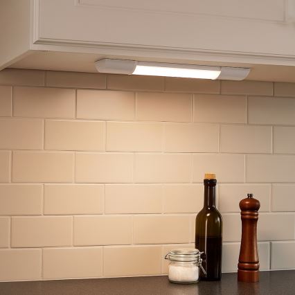 Rabalux - LED-Unterbauleuchte LED/10W/230V 30 cm