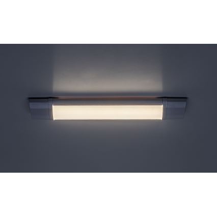 Rabalux - LED-Unterbauleuchte LED/10W/230V 30 cm