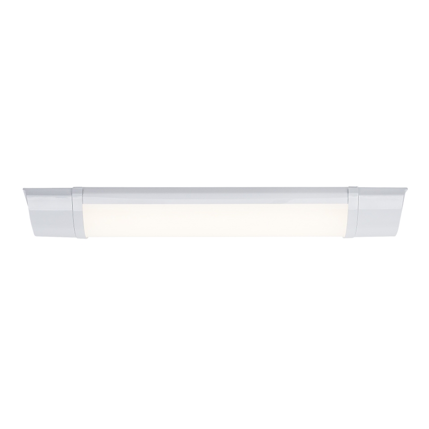 Rabalux - LED-Unterbauleuchte LED/10W/230V 30 cm