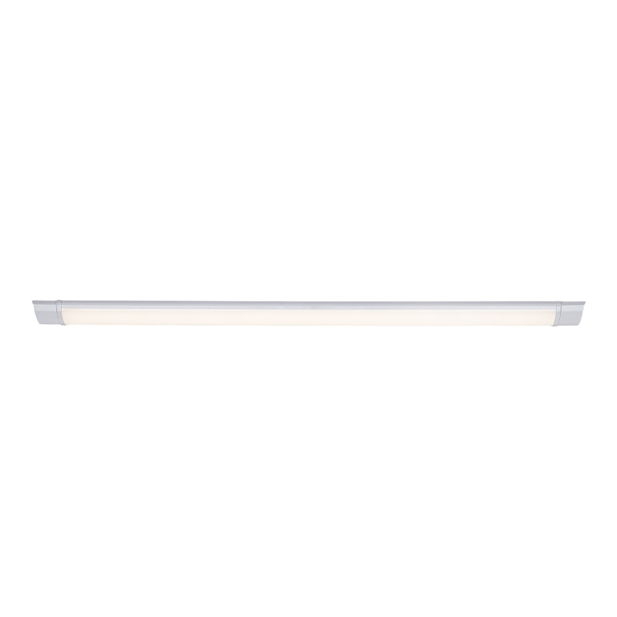 Rabalux - LED-Unterbauleuchte LED/24W/230V 90 cm