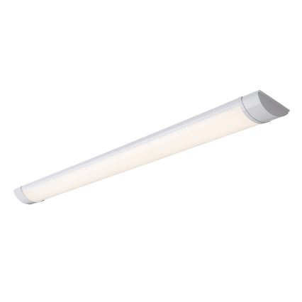 Rabalux - LED-Unterbauleuchte LED/24W/230V 90 cm