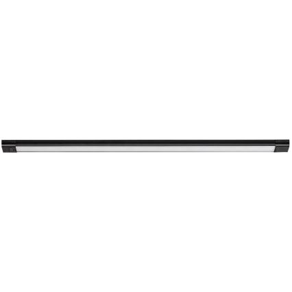Rabalux - LED dimmbares Unterbauleuchte mit Sensor LED/8W/230V 3000K 50 cm