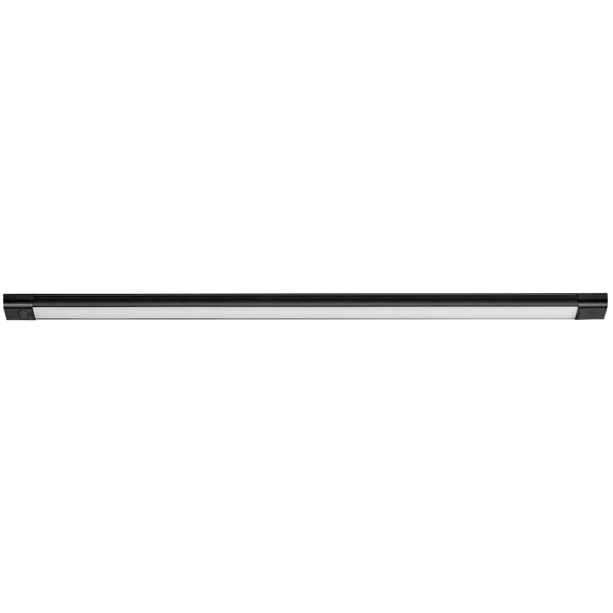 Rabalux - LED dimmbares Unterbauleuchte mit Sensor LED/8W/230V 3000K 50 cm