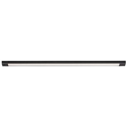 Rabalux - LED dimmbares Unterbauleuchte mit Sensor LED/8W/230V 3000K 50 cm
